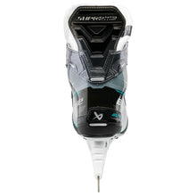 Load image into Gallery viewer, Bauer Hockey Skates Bauer Supreme Elite Hockey Skates Senior 2026 Width D 2E
