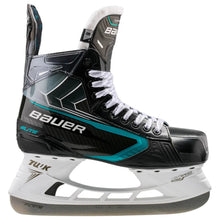 Load image into Gallery viewer, Bauer Hockey Skates Bauer Supreme Elite Hockey Skates Senior 2026
