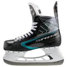 Load image into Gallery viewer, Bauer Hockey Skates Bauer Supreme Elite Hockey Skates Senior S26
