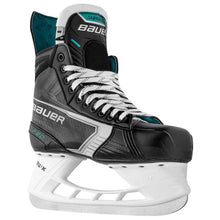 Load image into Gallery viewer, Bauer Hockey Skates Bauer Supreme F20 Hockey Skates Senior 1066819
