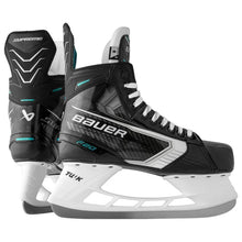 Load image into Gallery viewer, Bauer Hockey Skates Bauer Supreme F20 Hockey Skates Senior 2026
