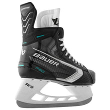 Load image into Gallery viewer, Bauer Hockey Skates Bauer Supreme F20 Hockey Skates Senior S26

