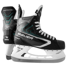 Load image into Gallery viewer, Bauer Hockey Skates Bauer Supreme F30 Hockey Skates Intermediate 2026
