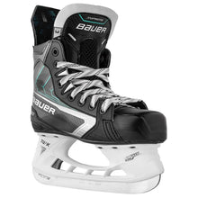 Load image into Gallery viewer, Bauer Hockey Skates Bauer Supreme F30 Hockey Skates Junior 1066818
