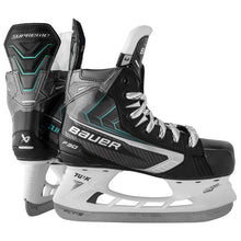 Load image into Gallery viewer, Bauer Hockey Skates Bauer Supreme F30 Hockey Skates Junior 2026
