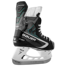 Load image into Gallery viewer, Bauer Hockey Skates Bauer Supreme F30 Hockey Skates Junior S26
