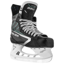 Load image into Gallery viewer, Bauer Hockey Skates Bauer Supreme F30 Hockey Skates Senior 1066816

