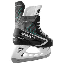 Load image into Gallery viewer, Bauer Hockey Skates Bauer Supreme F30 Hockey Skates Senior Width D 2E
