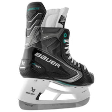 Load image into Gallery viewer, Bauer Hockey Skates Bauer Supreme F40 Hockey Skates Intermediate 2026 Width FIT1 FIT2 FIT3
