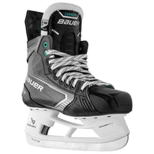Load image into Gallery viewer, Bauer Hockey Skates Bauer Supreme F40 Hockey Skates Senior 1066812
