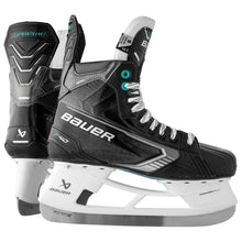 Load image into Gallery viewer, Bauer Hockey Skates Bauer Supreme F40 Hockey Skates Senior 2026
