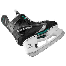Load image into Gallery viewer, Bauer Hockey Skates Bauer Supreme F40 Hockey Skates Senior S26
