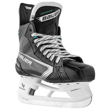 Load image into Gallery viewer, Bauer Hockey Skates Bauer Supreme F50 Pro Hockey Skates Senior 1066806
