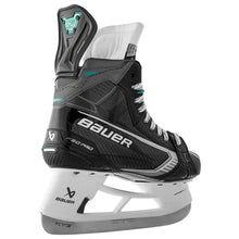 Load image into Gallery viewer, Bauer Hockey Skates Bauer Supreme F50 Pro Hockey Skates Senior 2026 Width FIT1 FIT2 FIT3
