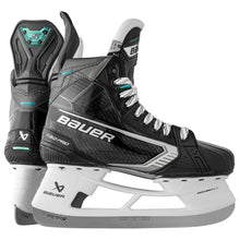 Load image into Gallery viewer, Bauer Hockey Skates Bauer Supreme F50 Pro Hockey Skates Senior 2026
