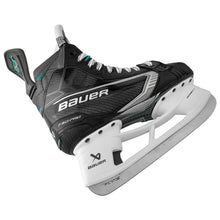 Load image into Gallery viewer, Bauer Hockey Skates Bauer Supreme F50 Pro Hockey Skates Senior S26
