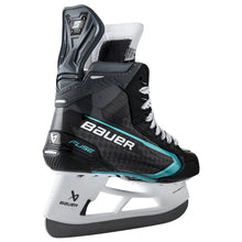 Load image into Gallery viewer, Bauer Hockey Skates Bauer Supreme Fuse Hockey Skates Intermediate 1066805
