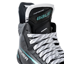 Load image into Gallery viewer, Bauer Hockey Skates Bauer Supreme Fuse Hockey Skates Intermediate 2026 FIT1 FIT2 FIT3
