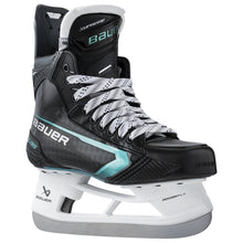 Load image into Gallery viewer, Bauer Hockey Skates Bauer Supreme Fuse Hockey Skates Intermediate S26
