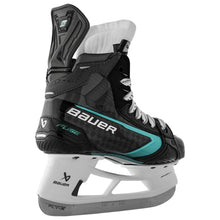 Load image into Gallery viewer, Bauer Hockey Skates Bauer Supreme Fuse Hockey Skates Junior 1066808

