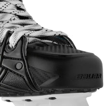 Load image into Gallery viewer, Bauer Hockey Skates Bauer Supreme Fuse Hockey Skates Junior 2026 Width D EE
