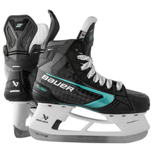 Load image into Gallery viewer, Bauer Hockey Skates Bauer Supreme Fuse Hockey Skates Junior 2026
