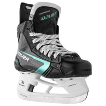Load image into Gallery viewer, Bauer Hockey Skates Bauer Supreme Fuse Hockey Skates Junior S26
