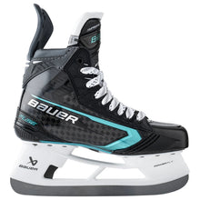 Load image into Gallery viewer, Bauer Hockey Skates Bauer Supreme Fuse Hockey Skates Senior 2026
