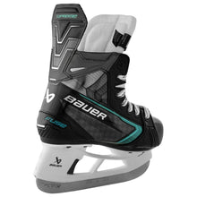 Load image into Gallery viewer, Bauer Hockey Skates Bauer Supreme Fuse Hockey Skates Youth 1066809
