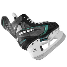 Load image into Gallery viewer, Bauer Hockey Skates Bauer Supreme Fuse Hockey Skates Youth 2026 Kids
