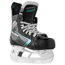 Load image into Gallery viewer, Bauer Hockey Skates Bauer Supreme Fuse Hockey Skates Youth 2026 S26
