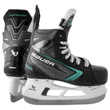 Load image into Gallery viewer, Bauer Hockey Skates Bauer Supreme Fuse Hockey Skates Youth 2026
