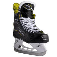 Load image into Gallery viewer, Bauer Hockey Skates Bauer Supreme M30 Hockey Skates Intermediate 1063310

