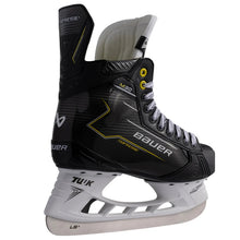Load image into Gallery viewer, Bauer Hockey Skates Bauer Supreme M30 Hockey Skates Intermediate D-Regular 2E-Wide
