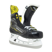 Load image into Gallery viewer, Bauer Hockey Skates Bauer Supreme M30 Senior Hockey Skates 1063309
