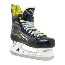 Load image into Gallery viewer, Bauer Hockey Skates Bauer Supreme M30 Senior Hockey Skates 2024 Size 7.0 - 8.0 - 8.5

