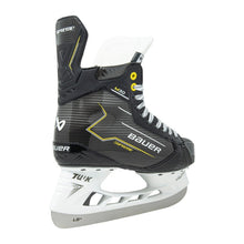 Load image into Gallery viewer, Bauer Hockey Skates Bauer Supreme M30 Senior Hockey Skates 2024 Size 9.0 - 9.5 - 10.0
