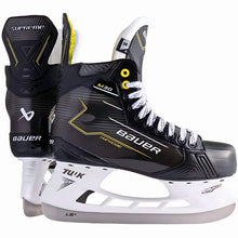 Load image into Gallery viewer, Bauer Hockey Skates Bauer Supreme M30 Senior Hockey Skates 2024

