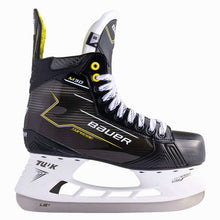 Load image into Gallery viewer, Bauer Hockey Skates Bauer Supreme M30 Senior Hockey Skates  Black
