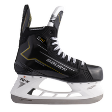 Load image into Gallery viewer, Bauer Hockey Skates Bauer Supreme M40 (2024) Intermediate 1063306

