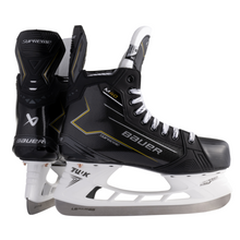 Load image into Gallery viewer, Bauer Hockey Skates Bauer Supreme M40 (2024) Intermediate
