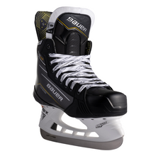 Load image into Gallery viewer, Bauer Hockey Skates Bauer Supreme M40 (2024) Senior 1063304 FIT 1
