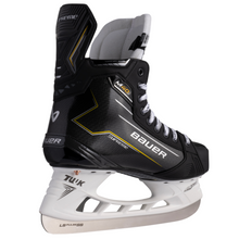 Load image into Gallery viewer, Bauer Hockey Skates Bauer Supreme M40 (2024) Senior 1063304 FIT 2
