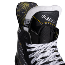 Load image into Gallery viewer, Bauer Hockey Skates Bauer Supreme M40 (2024) Senior 1063304 FIT 3
