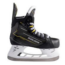 Load image into Gallery viewer, Bauer Hockey Skates Bauer Supreme M40 Hockey Skates Junior 1063307
