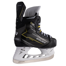 Load image into Gallery viewer, Bauer Hockey Skates Bauer Supreme M40 Hockey Skates Junior 2024 LS Balance

