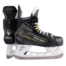 Load image into Gallery viewer, Bauer Hockey Skates Bauer Supreme M40 Hockey Skates Junior 2024
