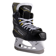 Load image into Gallery viewer, Bauer Hockey Skates Bauer Supreme M40 Hockey Skates Junior D-Regular EE-Wide
