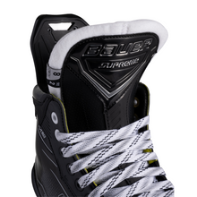 Load image into Gallery viewer, Bauer Hockey Skates Bauer Supreme M50 Pro (2024) Senior 1063300
