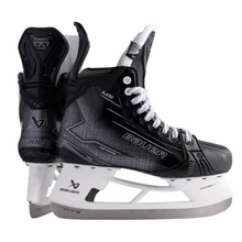 Load image into Gallery viewer, Bauer Hockey Skates Bauer Supreme M50 Pro (2024) Senior FIT 1
